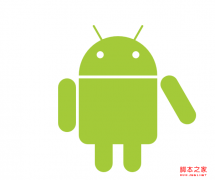 纯css3无js实现的Android Logo(有简单动画)_css3_CSS_网