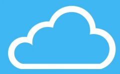 css图标制作教程制作云图标_css3_CSS_网页制作