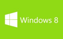 使用css3实现的windows8开机加载动画_css3_CSS_网页制