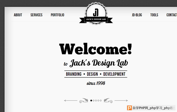 10-jacks-design-lab-website-layout