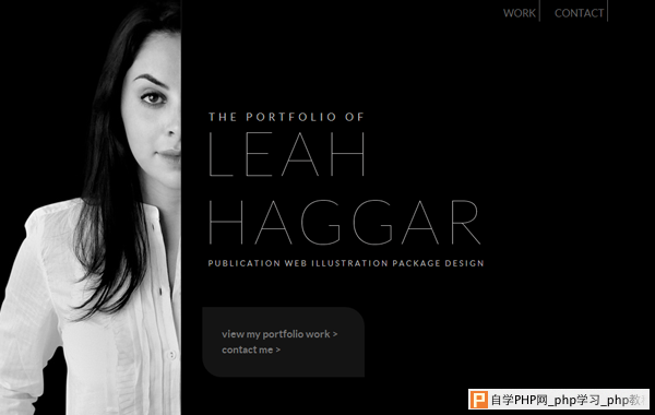 18-leah-haggar-website-dark-black-white