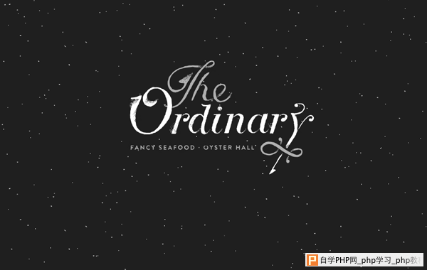 20-the-ordinary-website-black-themes