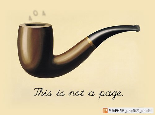 404网页设计 24