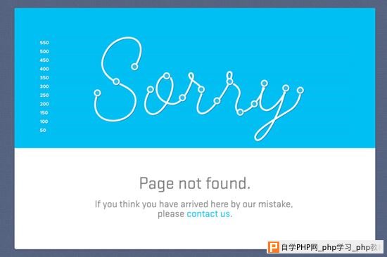 404_Error_Pages_9