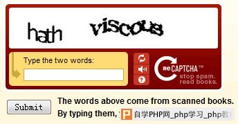 什么样的登录框才是优秀的？