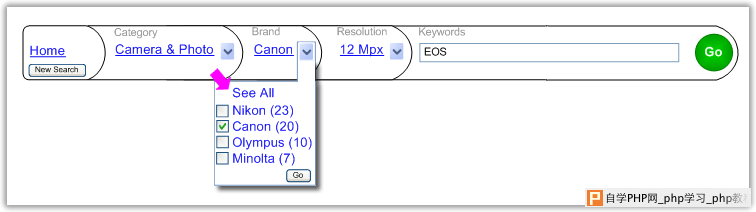 figure_9_ifb_removing_aspect