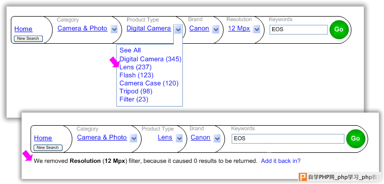 figure_8_ifb_retains_query_info