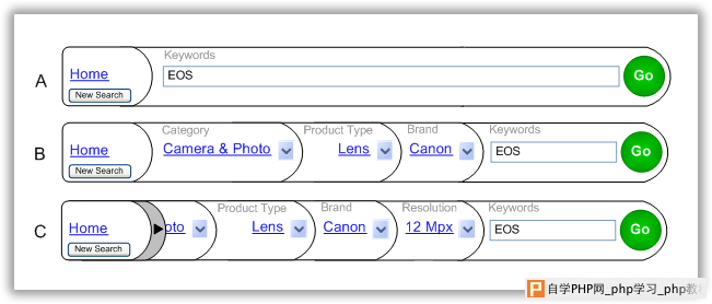 Figure_12_ifb_direct_query_manipulation