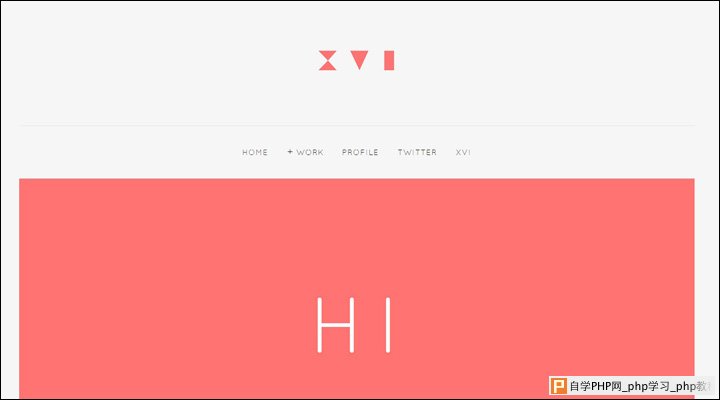 damndigital_18-examples-of-minimalistic-web-designs_derek-boateng