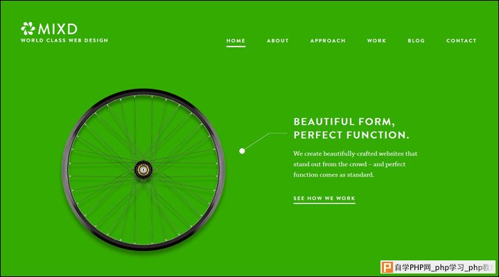 damndigital_18-examples-of-minimalistic-web-designs_mixd