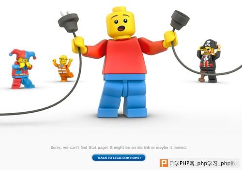 404-error-page-lego