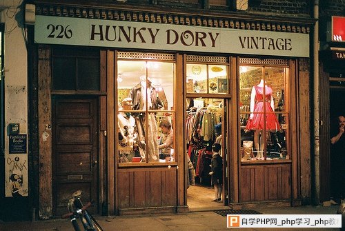 Please！别再让用户一进网站就注册