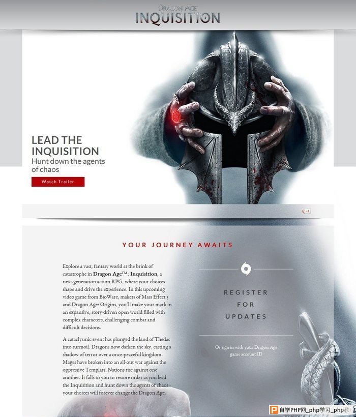 Dragon-Age-Inquisition-Official-Site