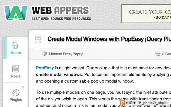 webappers-web-design-blog-top-blogs-follow