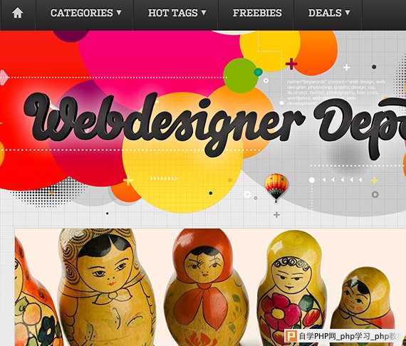webdesignerdepot-web-design-blog-top-blogs-follow
