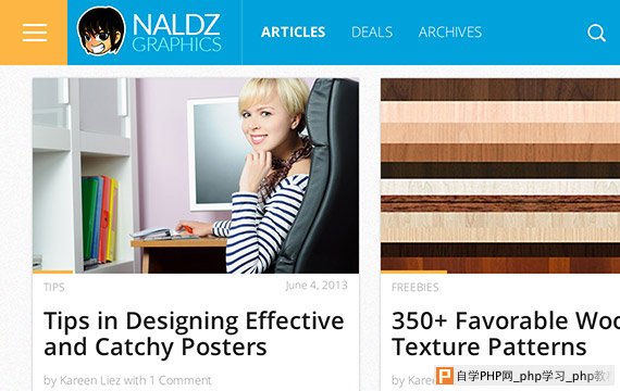 naldzgraphics-web-design-blog-top-blogs-follow