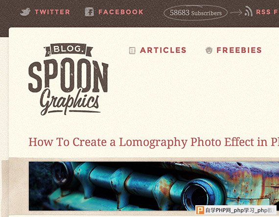 spoongraphics-web-design-blog-top-blogs-follow