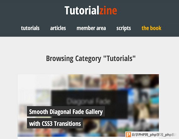 tutorialzine-web-design-blog-top-blogs-follow