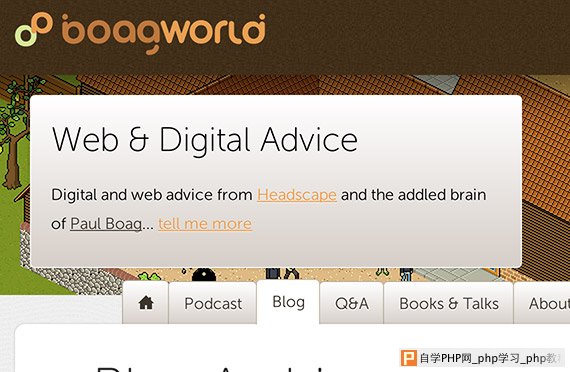 boagworld-web-design-blog-top-blogs-follow