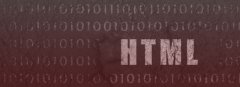 值得收藏的HTML5资源(学习html5的朋友可以收藏下