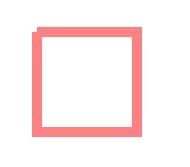html5 Canvas画图教程(2)—画直线与设置线条的样式