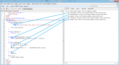 IE10 Error.stack 让脚本调试更加方便快捷_html5教程技