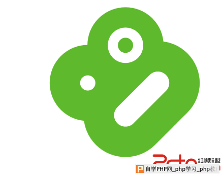 一些css3简单的练习 - html/css语言栏目：html.css -