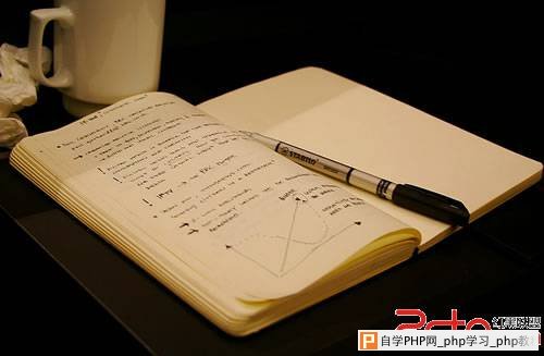 前端开发工程师如何在2013年里提升自己 - html/c