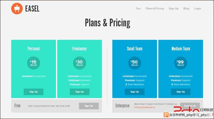 damndigital_21-examples-of-pricing-pages-in-web-design_easel_2013-05