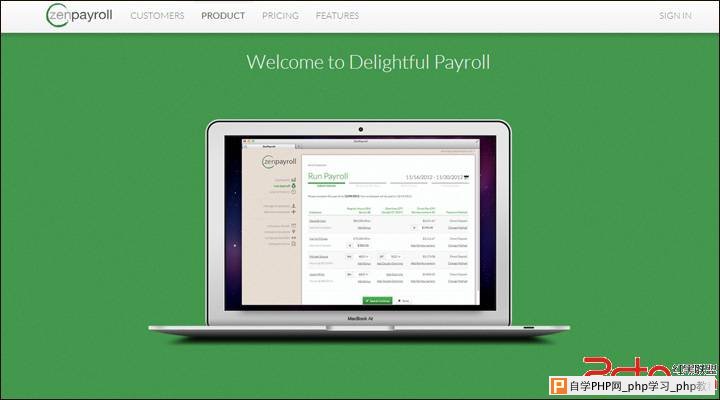 damndigital_21-examples-of-pricing-pages-in-web-design_zenpayroll_2013-05