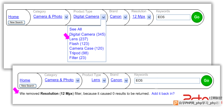 figure_8_ifb_retains_query_info