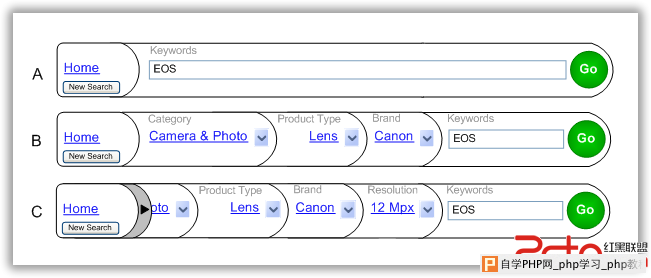 Figure_12_ifb_direct_query_manipulation