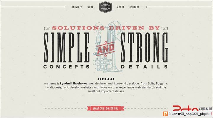 damndigital_14-inspiring-examples-of-retro-and-vintage-elements-in-web-design_lyudmil-shoshorov