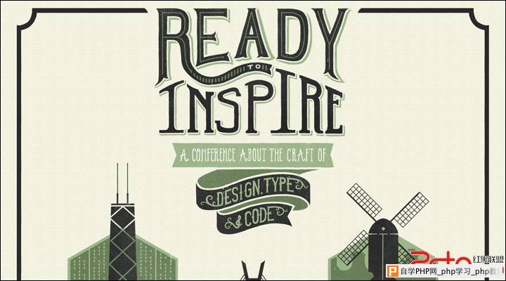 damndigital_14-inspiring-examples-of-retro-and-vintage-elements-in-web-design_ready-to-inspire