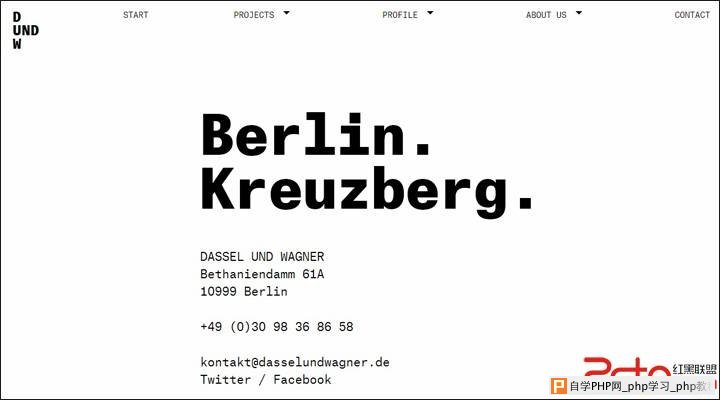 damndigital_15-inspiring-examples-of-contact-pages-and-forms_dassel-und-wagner