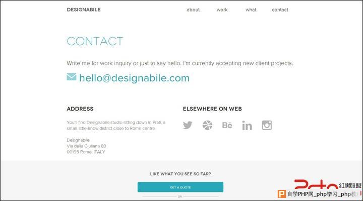 damndigital_15-inspiring-examples-of-contact-pages-and-forms_designabile