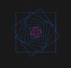 纯CSS实现的Loading效果 - html/css语言栏目：html.cs