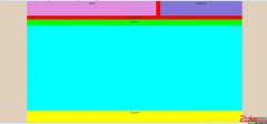 玩转CSS3(一)----CSS3实现页面布局 - html/css语言栏目