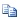 2014年辛星解读css第三节 - html/css语言栏目：html