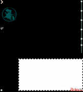 css sprite 调整大张图片中小图标的大小 - html/css语