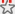 CSS3 线性渐变（linear-gradient） - html/css语言栏目：