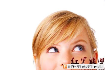 浅析六个提高内容视觉效果的创造性方式 - html