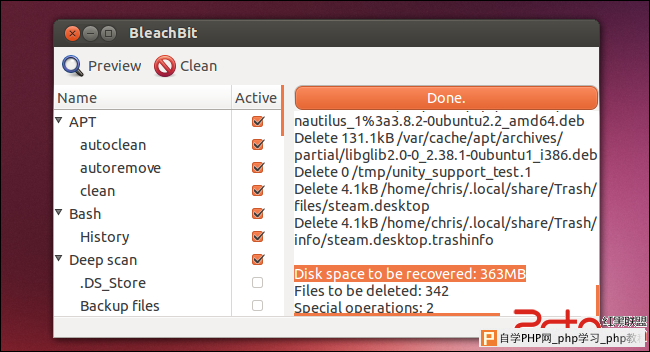 bleachbit-is-ccleaner-for-linux