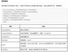 柳峰微信公众帐号开发教程第5篇-各种消息的接收