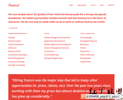 clean-web-design-elements-tips-fuzzco