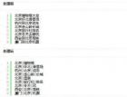 小议SEO数据分析III – 维护词库 - 搜索优化 - 自学