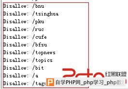 5d546998gx6Db6BF8hY02&