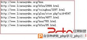 5d546998gx6Db6BF8hY02&