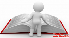 浅谈中小网站的SEO思路 - 搜索优化 - 自学php