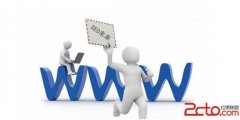SEOer怎样快速成长起来？ - 搜索优化 - 自学php